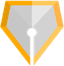 ZenithDraft logo